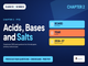 public/image/12-15:51-class10scienceacidsbasesandsaltspyq.png