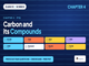 public/image/12-15:52-class10sciencecarbonanditscompoundspyq.png