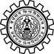 The University of Burdwan Releases List of Candidates Eligible for PG Courses Admission, Submit Documents Before December 14