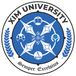 XIM University Admissions 2026 Deadline Extended till May 31; Apply Now
