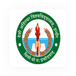 DAVV PG Admission 2024 Counselling Schedule Out; Admission through CUET Scores