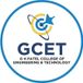 GCET Placement Results 2025–26 Announced With 129 Offers; Check Complete Details Here