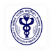 AIIMS MBBS Admission 2024 Schedule Out; Document Verification from August 24