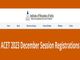 public/image/12-16:13-orange background.jpeg