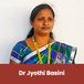 Seven Hills College of Pharmacy - [SHCP], HOD-Pharmacology: Dr Jyothi Basini Interview