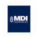 MDI Gurgaon Admission 2024 Open for PGDM in Public Policy and Management Program; Apply by August 30