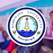 Dibrugarh University Hosted Awareness Generation Program on "Economics: Score and Possibilities"
