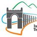 IIT Mandi Admission 2024 Open for M.Tech (By Research), MTech (Research) + PhD (Dual Degree), and Ph.D Programs: Check Details Here