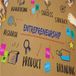 Sagar Institute of Research and Technology: Entrepreneurship Awareness Drive