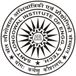SLIET SET 2026 Registration Begins @slietexam.co.in; Check Counselling Schedule Here