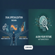 How Dual Specialization at GIBS Aligns Your MBA with Industry Demand
