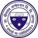 BBAU PhD Program Admission Schedule Out, Check Details Here!