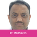 United College of Pharmacy, HOD of Pharmacognosy: Dr.Madhaven Interview