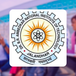 NIT Jalandhar Signs MoU with KISCO India Private Limited to Offer Financial Aid to Students; Check Details Here