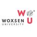 Woxsen University Hyderabad Admission 2026 Round 5 Deadline May 30; Apply Now