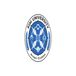 XIM University PhD Admission 2026 Begins, Apply by Feb 28 at xim.edu.in; Get Details Here