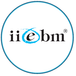IIEBM Pune Fee Structure 2026 Out; Check Programme-Wise Fees Here!