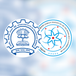 IIT Bombay Hosts 56th Inter-IIT Sports Meet in Collaboration with IIT Gandhinagar; Check Details Here