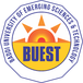 Baddi University UG/PG Admission 2025 Open; Apply Now!