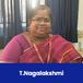 Academy of Maritime Education and Training, Chennai, Professor and Head of Department: Dr. T. Nagalakshmi Interview