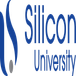 SIT Bhubaneswar Admission Calendar 2026–27 Out; Apply from March 24 @silicon.ac.in