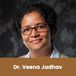 SP Jain School of Global Management, Associate Dean (MGB),  Associate Prof. (Leadership & HRM)- Dr.Veena Jadhav