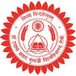 DSPMU MBA 2024 Second Provisional List Out; Complete Admission by December 14