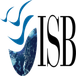 ISB Hyderabad Announces FPM Admission Dates 2026; Applications Begin on October 15