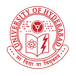 University of Hyderabad MBA GDPI Shortlist 2026 Out; Interviews on April 23-24