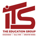 ITS Ghaziabad Begins UG/PG Admission 2026; Apply Now @its.edu.in