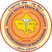 RUHS CUET 2026 Counselling Schedule Out at ruhscuet2026.com; Check Last Date to Register