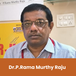 Sagi Ramakrishnam Raju Engineering College, HOD-Mech: Dr.P.Rama Murthy Raju Interview