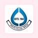 Malda College Published Final Merit List for Admission to PG Programs for AY 2024-25; Check Direct Link Here