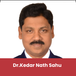 Stanley College of Engineering and Technology for Women, HOD(ECE): Dr.Kedar Nath Sahu Interview