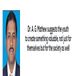 Dr. A. G. Mathew suggests the youth to create something valuable, not just for themselves but for the society as well