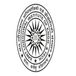 SLIET UG & PG Fee Structure 2026 Out; Total Academic Fee Ranges From INR 1.24 Lakhs to INR 3.52 Lakhs
