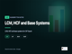 public/image/12-17:44-catquantitativeabilitylcmhcfandbasesystemshandwrittennotes.png
