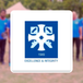 XLRI Jamshedpur Concludes Fr. Quinn Enright Memorial Cricket Tournament 2024; Loyola Alumni Association Emerged as Winners