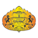 SPPU Admission 2025 Open Through OEE; Application Deadline Extended to March 13