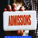 NIAMT Admission 2023 Open for Advance Diploma Course in Foundry Technology/ Forge Technology; Last Date to Apply is May 31