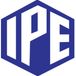 IPE Hyderabad PGDM Admission 2026–28 Deadline Extended to June 16; Online PI on June 18
