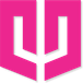 Quantum University Invites Applications for Admission 2026; Apply @quantumuniversity.edu.in