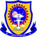 Bhabha University PhD Admission 2025 Open; Apply by January 23