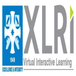 XLRI Summer Placements 2025: Average Stipend Sees 4.2% Dip Despite 100% Placements; Check Details Here