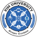 XIM PG Admission 2026 Begins @xim.edu.in; Check Course-Wise Dates