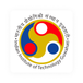 IIT Guwahati and NSDC Launches Daksh Gurukul Skill Academy To Offer Credit-Based Programs