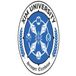 XIM University MBA & EMBA 2026 Admission Deadline Extended Again to January 20; Apply at xim.edu.in