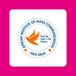 AIMC Releases Fee Structure for PG Diploma Programmes 2024-25; Check Full Details Here