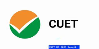 CUET UG 2023 Results Likely To Be Released on July 15; Check Updates Here