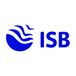 ISB Hyderabad & Mohali PGP Admission 2027-28 Begins; Check Details Here